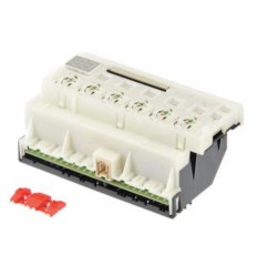 Modulo electronico Balay 3VI471A