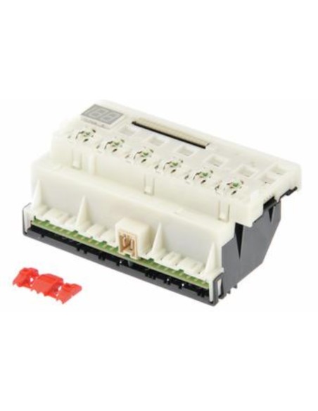Modulo electronico Balay 3VI471A