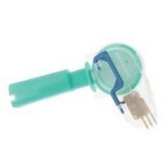 Regulador caudal de agua lavavajillas Balay