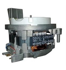 Motor lavavajillas Lynx 4VI170BA/11
