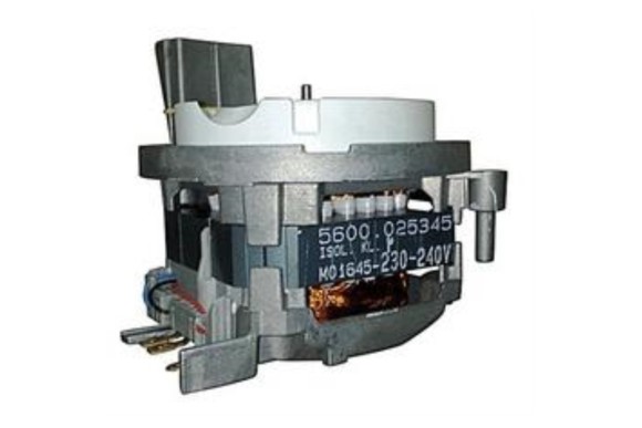 Motor lavavajillas Lynx 4VI170BA/11