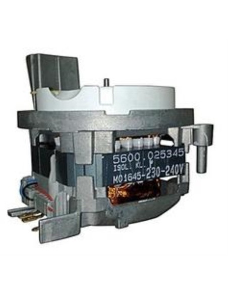 Motor lavavajillas Lynx 4VI170BA/11