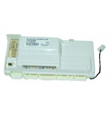 Modulo electronico Ariston DIF14A