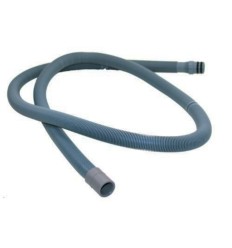 Tubo de desagüe Ariston c/torico