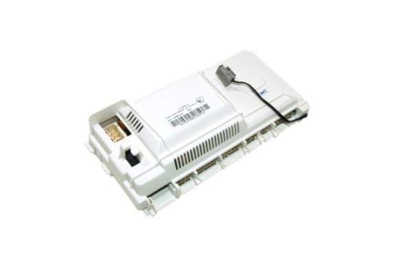 Modulo de potencia Indesit