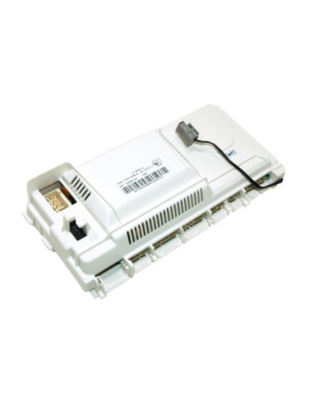 Modulo de potencia Indesit