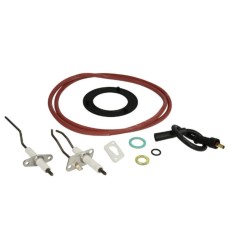 Kit electrodos Wolf cgb cgs cgw cgi tgc tgs