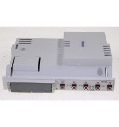 Modulo electronico Teka DW6 60FI