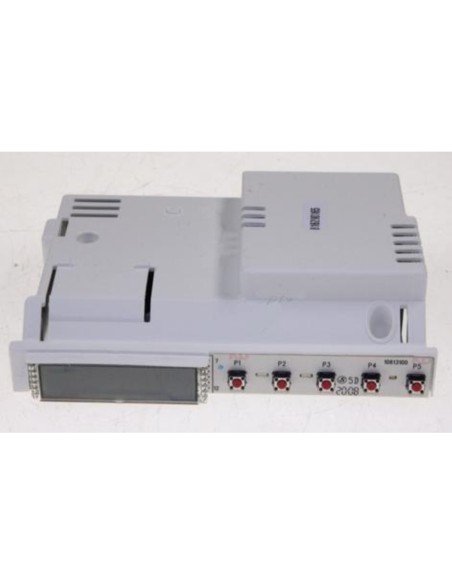 Modulo electronico Teka DW6 60FI