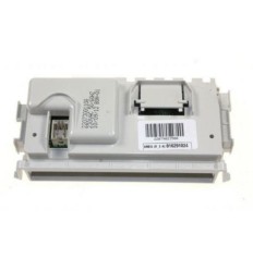 Modulo electronico Smeg ST1123S