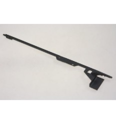 Perfil izquierdo contrapuerta Lvv Candy CDW254E