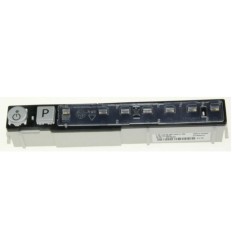 Modulo de mandos Indesit LFT216