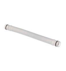 Tubo 298556