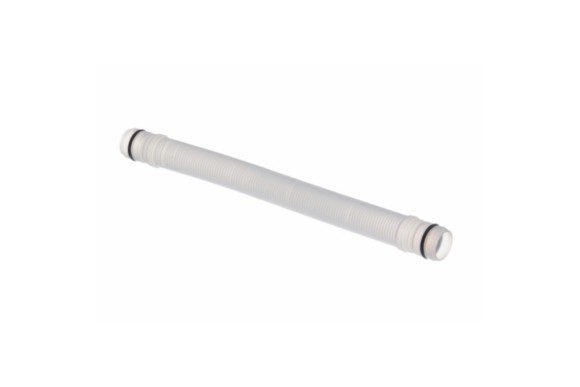 Tubo 298556