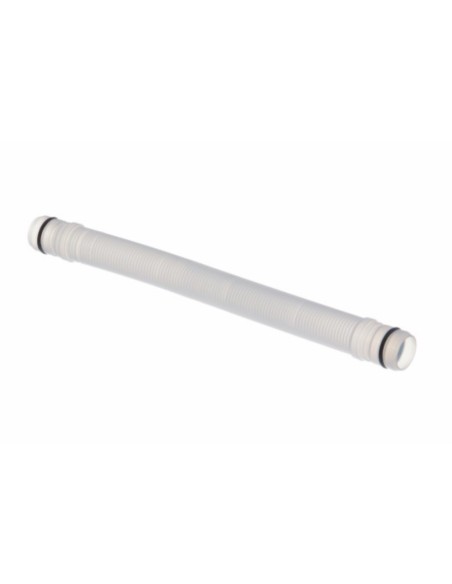 Tubo 298556