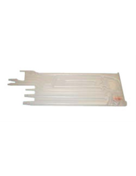 Panel distribuidor lavavajillas Balay 3VF911NB/55