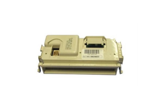 Modulo electronico Smeg ST112