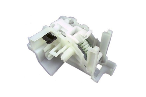 Mecanismo cierre Ansonic DA456