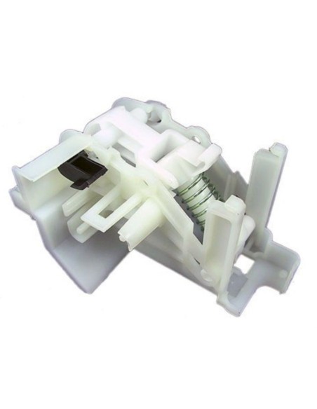 Mecanismo cierre Ansonic DA456