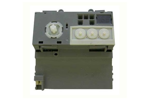 Modulo electronico lavavajillas Electrolux