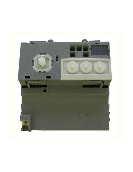 Modulo electronico lavavajillas Electrolux