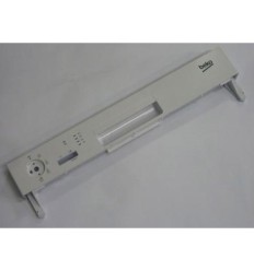 Portamandos Beko DFC04210