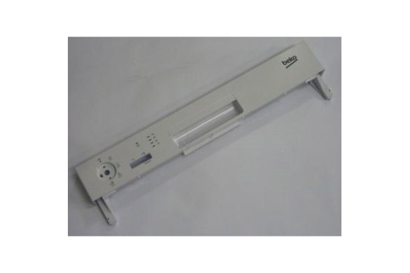 Portamandos Beko DFC04210