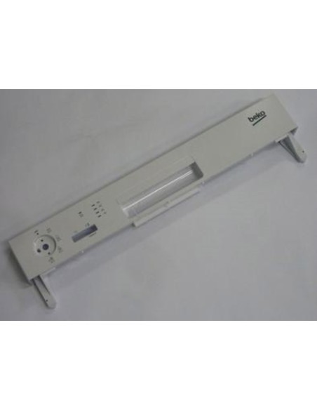 Portamandos Beko DFC04210