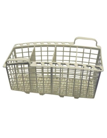 Cesto cubierto Indesit IDL40