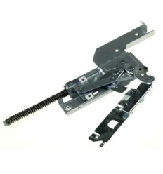 Bisagra derecha Ariston LFT228