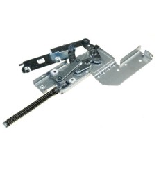Bisagra izquierda Ariston LFT228