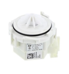 Bomba de desague  Electrolux Bayoneta BLDC