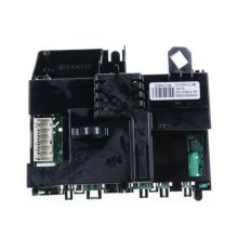 Modulo configurado ODYT60101D37