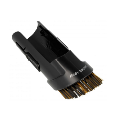 Cepillo redondo Rowenta RO6984EA