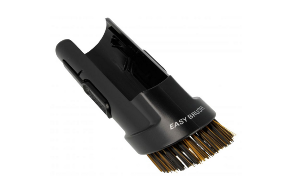 Cepillo redondo Rowenta RO6984EA