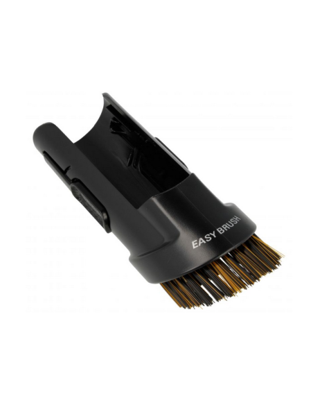 Cepillo redondo Rowenta RO6984EA