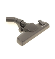 Cepillo aspirador Rowenta RO7212EA