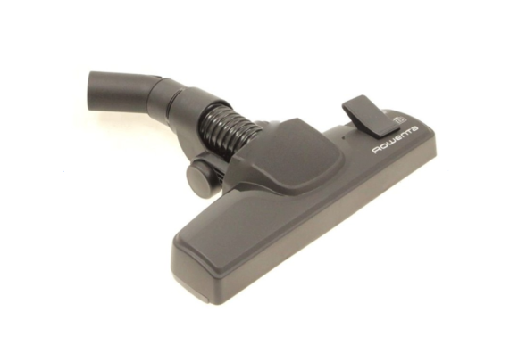 Cepillo aspirador Rowenta RO7212EA