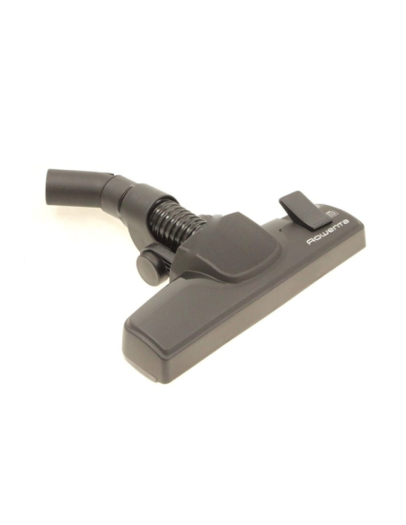 Cepillo aspirador Rowenta RO7212EA