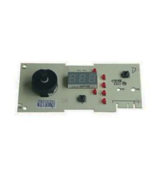 Modulo control Fagor ES23XA
