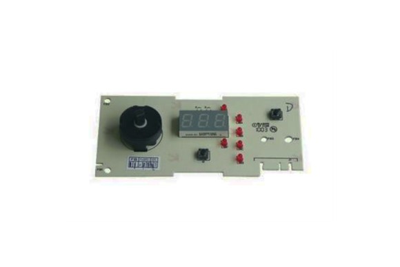 Modulo control Fagor ES23XA