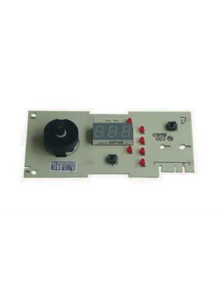 Modulo control Fagor ES23XA