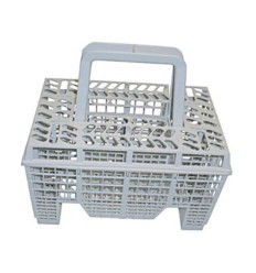 Cesto cubiertos Lvv Electrolux ESF6050