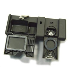 Dosificador detergente Lvv Zanussi ZDS205