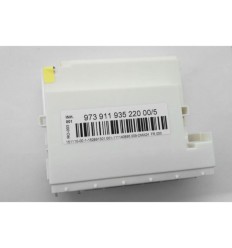 Modulo electronico lavavajillas AEG - 9739119352200