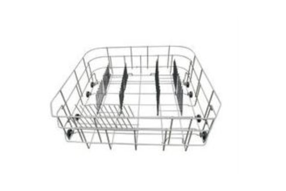 Cesto inferior platos Lvv Electrolux ESF6050