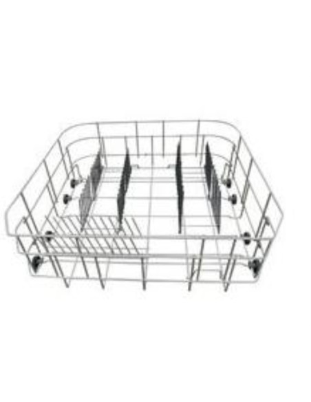Cesto inferior platos Lvv Electrolux ESF6050
