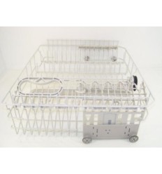 Cesto superior platos Lvv Electrolux ESF6050