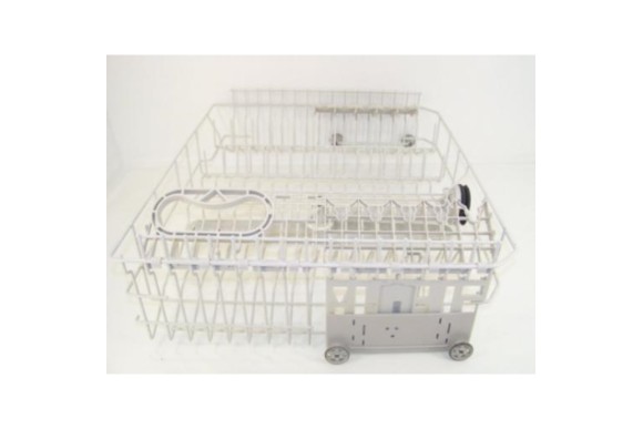 Cesto superior platos Lvv Electrolux ESF6050