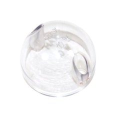 Tulipa luz secadora Electrolux EDI96150W